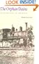 The Orphan Trains: Placing Out in America