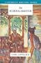 The Schoolmaster (Caribbean Writers Series)