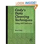 Cody's Data Cleaning Techniques Using SAS Software