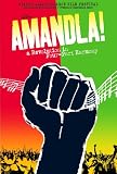 Amandla!