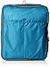 Travelon Expandable Packing Cube, Aqua, One Size