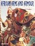 AFRICAN ARMS & ARMOR