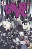 Bone, Edition# 16