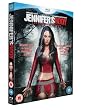 Jennifer's Body