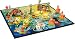 Spielwaren : United Labels 106842 - Don´t worry Spiel Sponge Bob