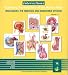 Interactions: Exploring the Functions of the Human Body , Regulation: The Nervous and Endocrine Systems