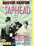  : The Saphead