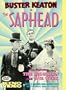 The Saphead