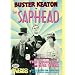 The Saphead