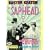 The Saphead