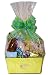 Ultimate Easter Chocolate Basket