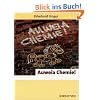 Auweia Chemie! (Erlebnis Wissenschaft)