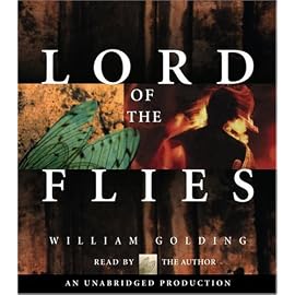 Lord Of The Flies