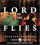Lord of the Flies