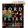 Lord of the Flies