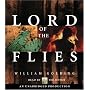 Lord of the Flies