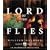 Lord of the Flies