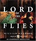 Lord of the Flies