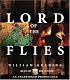 Lord of the Flies