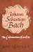 Search : Johann Sebastian Bach: The Culmination of An Era