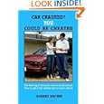 Car Insurance | Dont Let The Myths About Car Insurance Drive You Off The Road Car Crashed? You Could Be Cheated By Robert Brown (paperback - July 6, 2006)