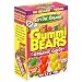 Let's Do Organic Classic Gummi Bears, 3.5-Ounce Boxes (Pack of 12) Image