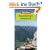 Wandern im Bayerischen Oberland
