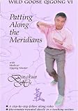 Wild Goose Qigong 6 - Patting along the Meridians - All Levels