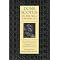 Essentials for the Franciscan Theologian