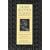 Duns Scotus on the Will and Morality
