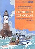 Les Mers et les Oc�ans