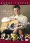 Randy Travis: Worship & Faith