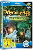 Mystery Age 2: Die Dunklen Priester