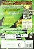 Jumanji (Deluxe Edition)