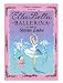 Ella Bella Ballerina and Swan Lake