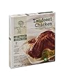 Curry Tree All Natural Gluten Free Spice Mix, Tandoori Chicken, 1.23-Ounce Boxes (Pack of 6)