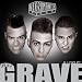 Life Is A Grave & I Dig It !