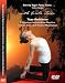 Thumbnail image for Yoga Ambiance with Giselle Toner – A Beginner/Intermediate Practice with Guided Meditation