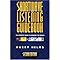 Ham radio, cb radio and shortwave listeninig books