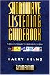 Shortwave Listening Guidebook: The Complete Guide to Hearing the World