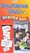 Postman Pat's Bumper Bag [1981]