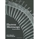 electron microscopy 2nd edition
