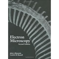 Electron Microscopy
