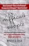 Difficult People: How to Deal with Impossible Clients, Bosses and Employees
