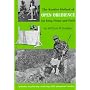 The Koehler Method of Open Obedience for Ring, Home and Field,