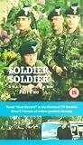 Soldier Soldier - Series 7 - Part 2 [UK IMPORT] - Fiona Bell