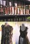 Maison Martin Margiela: Street Special Edition, Vols. 1 & 2