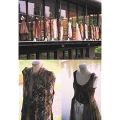 Maison Martin Margiela: Street Special Edition, Vols. 1 & 2