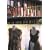 Maison Martin Margiela: Street Special Edition, Vols. 1 & 2