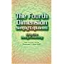 The Fourth Dimension Simply Explained (Dover Science Books)